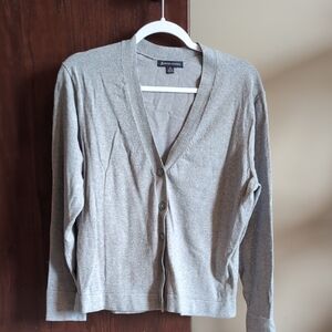 Brooks Brothers Cardigan